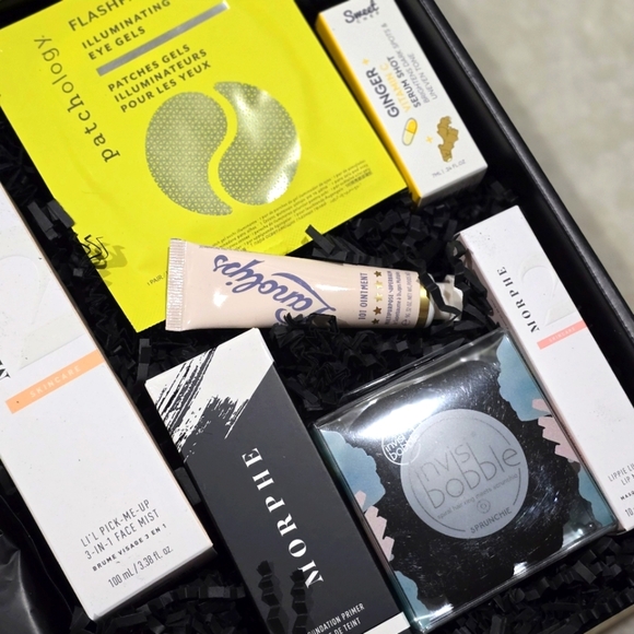 @ AVAILABLE IN NEW LISTING - Picture 12 of 16